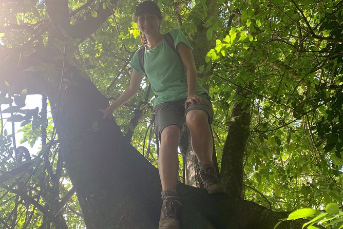 Amazing Lake Duluti Day Trip Experience - Meeting and Pickup Information