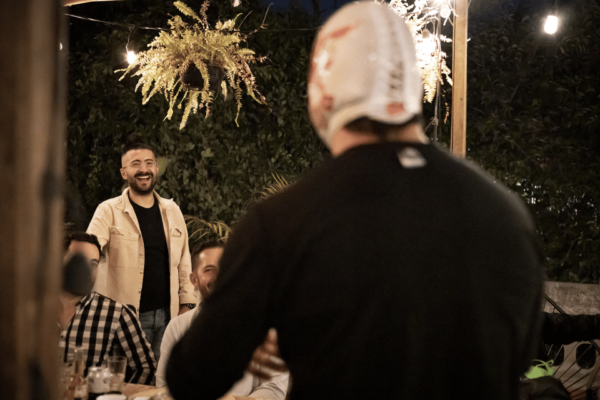 Amazing Lucha Libre With Meet and Greet, Mezcal & Snacks - Luchadores and Their Stories