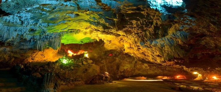 Amazing Mai Chau-Pu Luong 2-Days Staying in Ethnic Villages - Pricing Details
