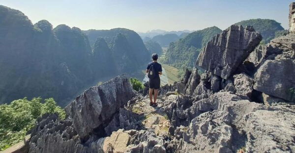 Amazing Mai Chau-Pu Luong 2-Days Staying in Ethnic Villages - Frequently Asked Questions