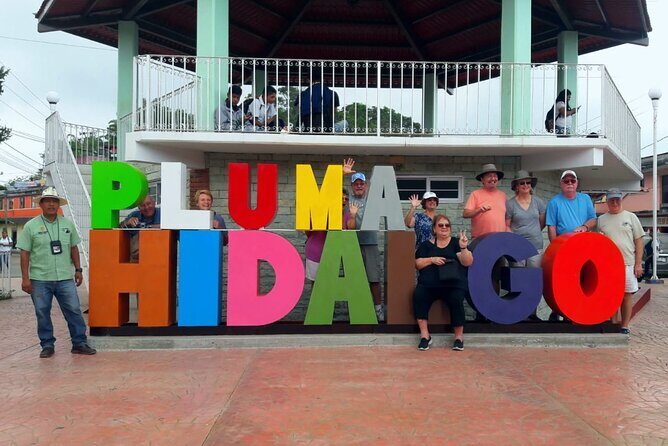 Amazing Mountain Coffee Private Experience - Good To Know