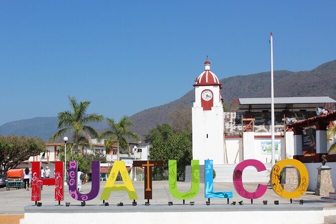 Amazing Mountain Coffee Private Experience - Who Would Love This Experience?