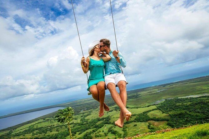 Amazing Mountain Trip - Good To Know