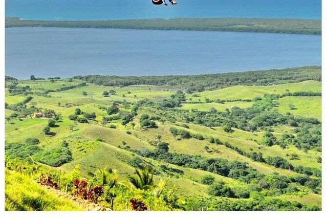 Amazing Mountain Trip - Price and Value: Is It Worth It?