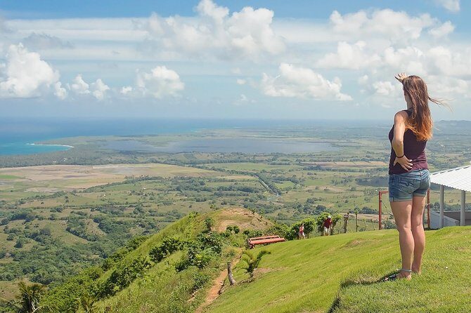 Amazing Mountain Trip - Authenticity and Unique Aspects