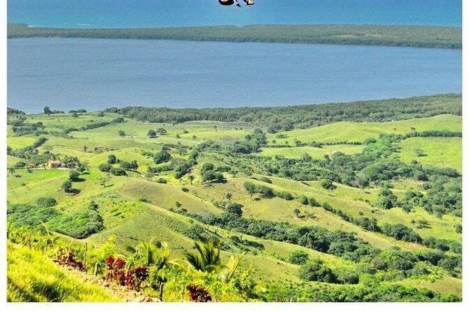 Amazing Mountain Trip - Who Will Love This Tour?