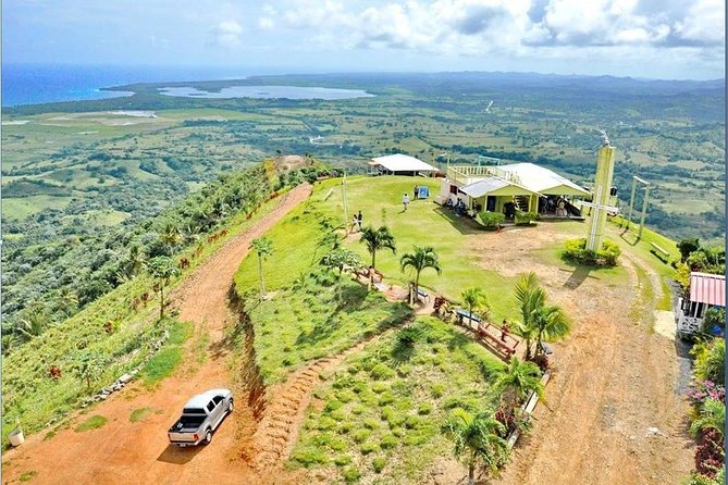 Amazing Mountain Trip - Mountain Trip Highlights