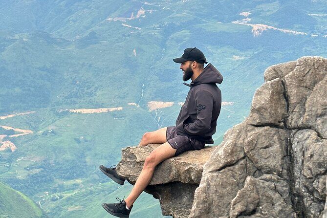 Amazing Multi-day Ha Giang Loop Motorbike Private tour - Final Thoughts