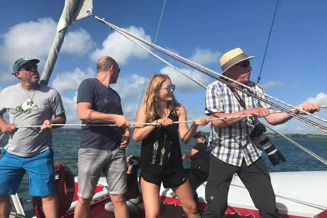 Amazing New Zealand Itineraries & Chauffeur-Driven Tours - Traveler Photos and Reviews