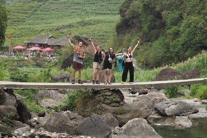 Amazing Package Ha Giang Loop Tour by Car 4 Days 3 Nights - Frequently Asked Questions