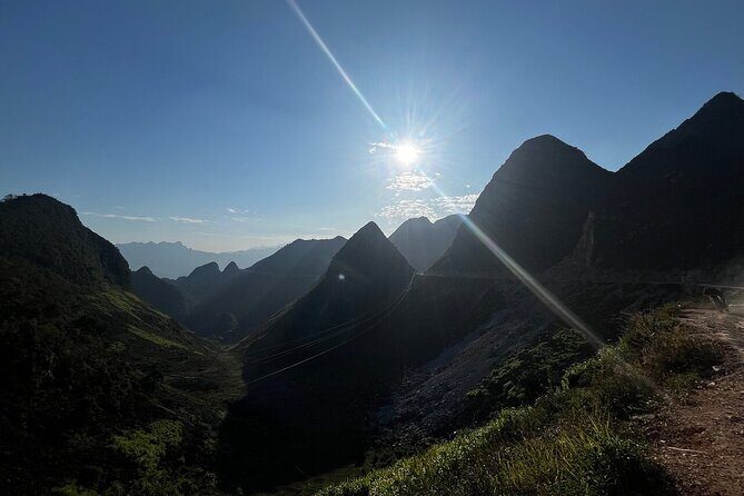 Amazing Package Ha Giang Loop Tour by Car 4 Days 3 Nights - FAQs