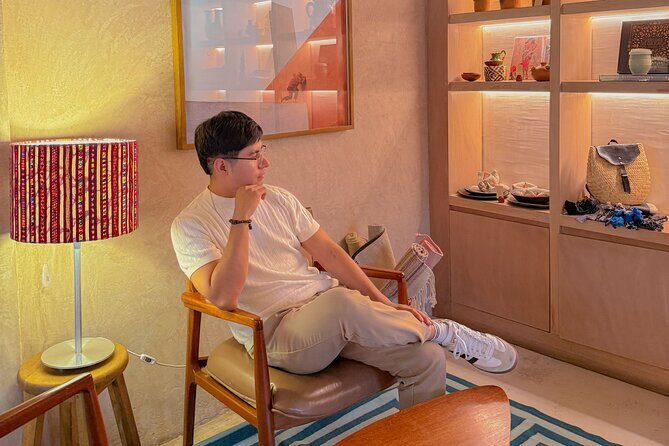 Amazing Photo Shoot in Oaxaca - Practical Details and What to Expect