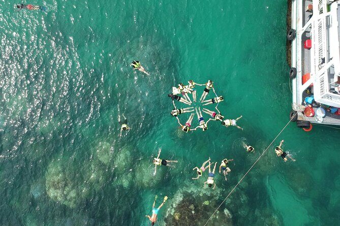 Amazing Phu Quoc 3 Island Tour by Boat and Cable Car 1 day - Frequently Asked Questions (FAQs)