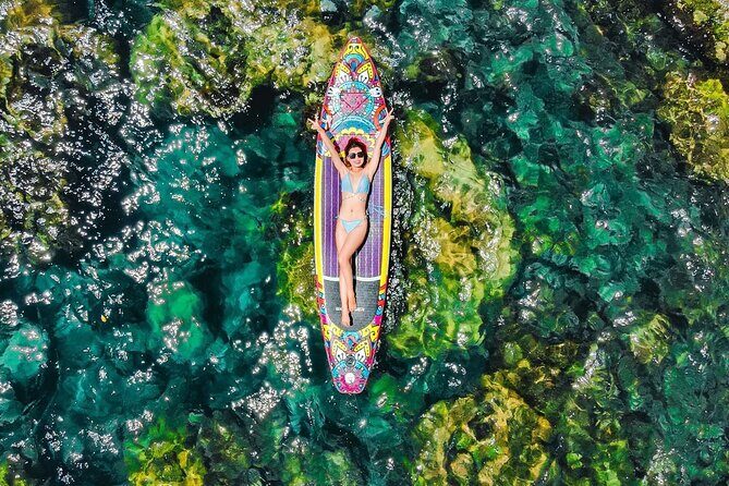 Amazing Phu Quoc One Day Adventure: Canoe and Cable Car - A Full Breakdown of the Experience