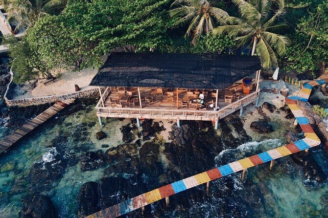 Amazing Phu Quoc Snorkeling Trip to Explore Three Islands by Boat - Final Thoughts