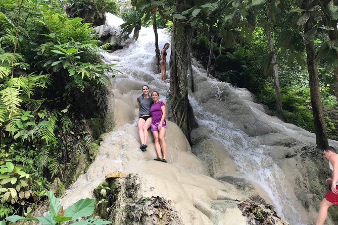 Amazing Private Tour in the Nothern (3 Days 2 Night ) - Directions