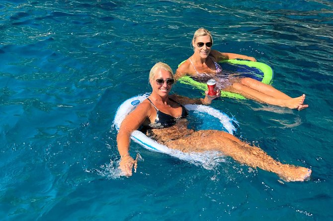 Amazing Private Tour of Capri - Pricing and Value Breakdown