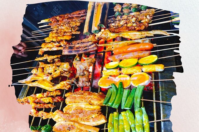 Amazing Sapa: Fansipan Legend Cable Car & Sapa Trekking - All Inclusive 1 Day - Directions