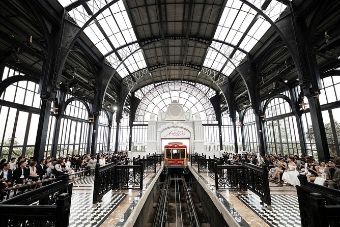 Amazing Sapa: Trekking, Fansipan Cable Car From Hanoi/Sapa - Cancellation Policy and Reviews