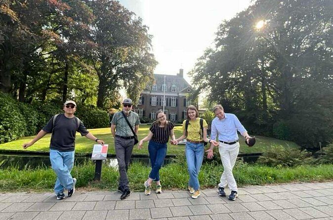 Amazing Scavenger Hunt and Winning San Antonio - Analyzing the Value