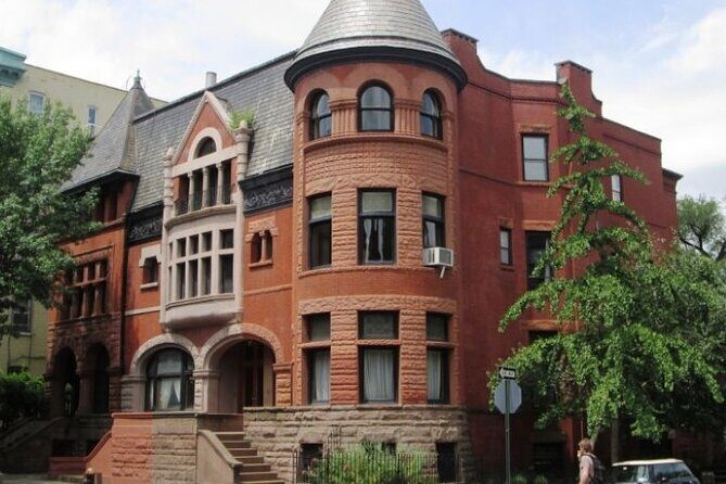 Amazing Scavenger Hunt Clinton Hill Thrill Chaser Hunt - Good To Know