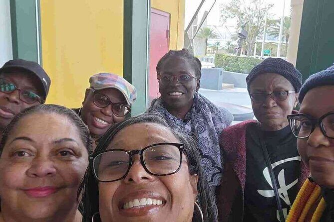 Amazing Scavenger Hunt Clinton Hill Thrill Chaser Hunt - Who Will Love This?