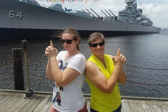 Amazing Scavenger Hunt Time For a Go in Chicago - Discovering Chicago in a New Way