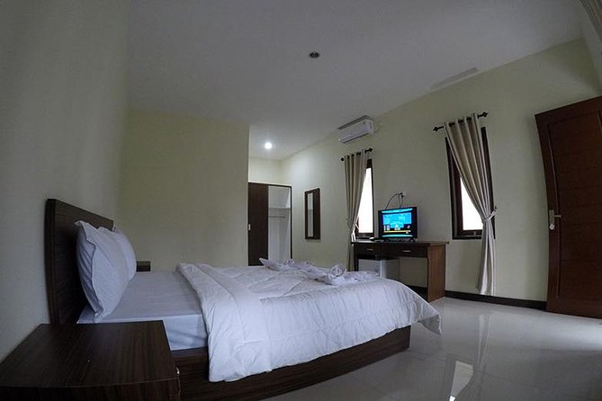 Amazing Surf Camp Packages 6 Days 5 Nights - Surf Camp Location Highlights