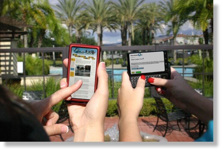 Amazing Temecula Scavenger Hunt Adventure - Activity Details
