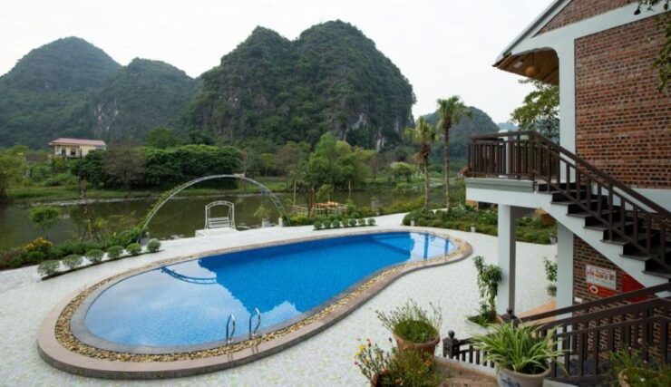Amazing Tour Hanoi - Ninh Binh - Halong Bay 3 Days 2 Nights - Tour Highlights and Activities