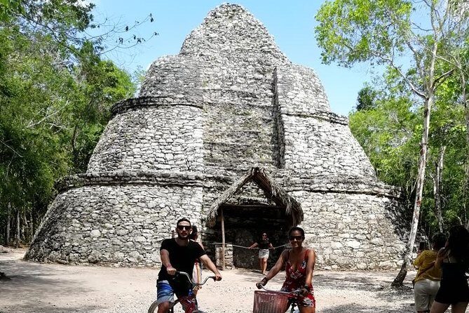 Amazing tour to Tulum, Coba, Cenote & Playa del Carmen - Final Thoughts