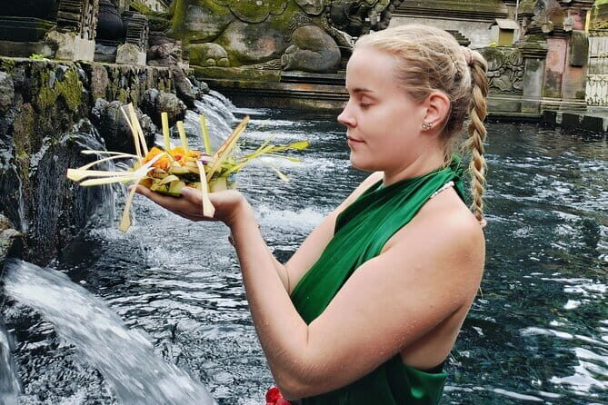 Amazing Trekking on the Mount Batur watching a beautiful sunrise - FAQ