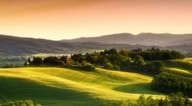 Amazing Umbria: Spoleto, Montefalco, and Bevagna From Rome - Frequently Asked Questions