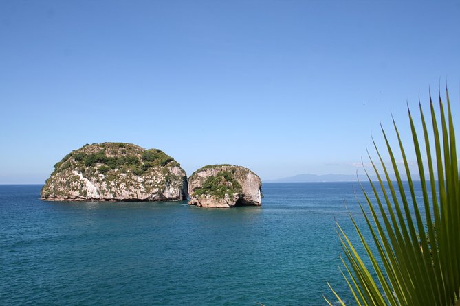 Amazing Vallarta - Common Questions