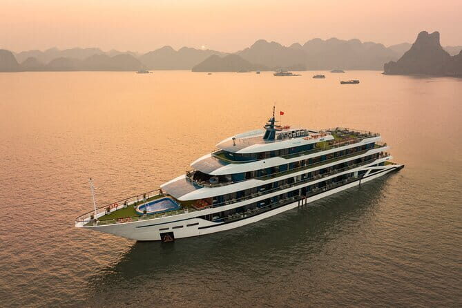 Amazing Vespa Night Tour For Food Lover - FAQ