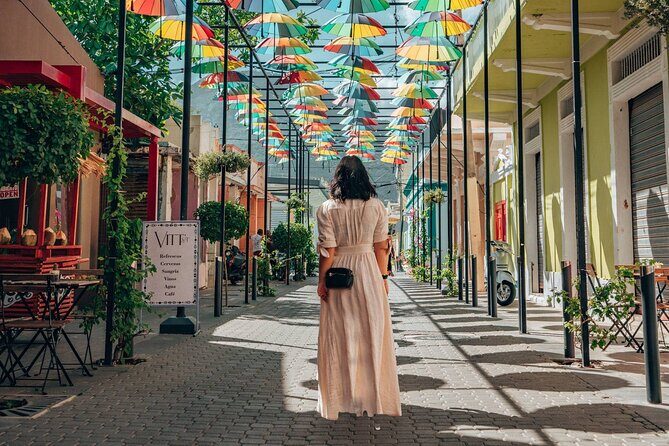 Amber cove & Taino bay - Puerto plata city tour - shore Excursion - Good To Know