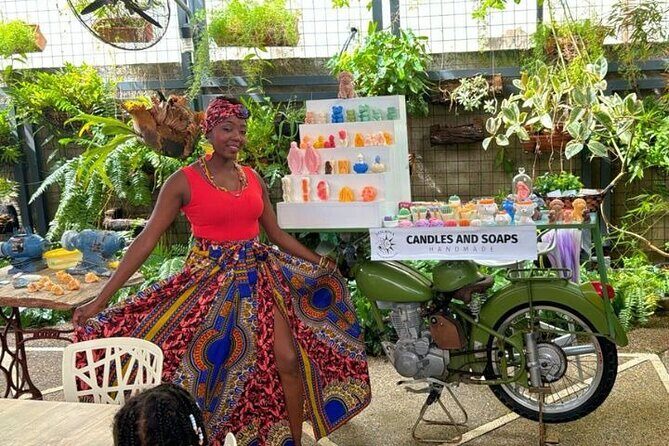 Amber Cove & Taino bay Shore Excursion - Puerto Plata City Tour - Final Thoughts