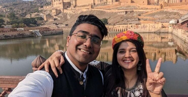 Amber Fort Skip-The-Line E-Tickets & Guide Jaipur Transfers - Benefits of Skip-The-Line E-Tickets