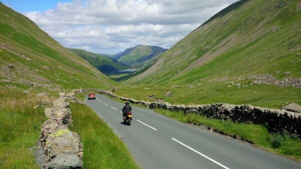 Ambleside, Keswick and Ullswater: a Lake District Audio Tour - Frequently Asked Questions