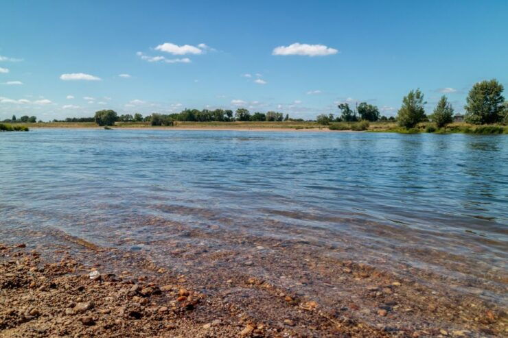 Amboise: Photography Masterclass - Activity Details