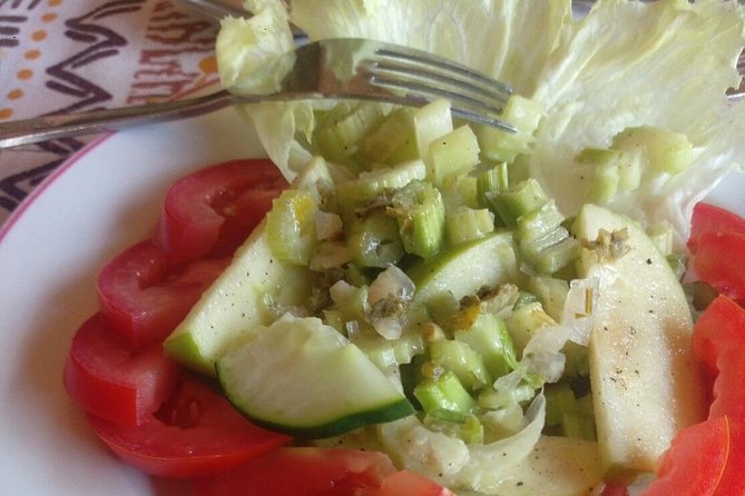 Amboseli Day Safari From Nairobi - Reviews and Testimonials