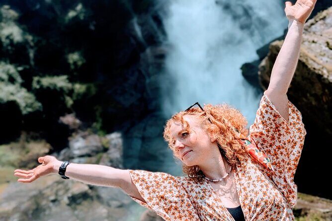 Ambuluwawa Tower and Kandy City Tuk Tuk Tour with Epic views - Final Thoughts: Is It Worth It?