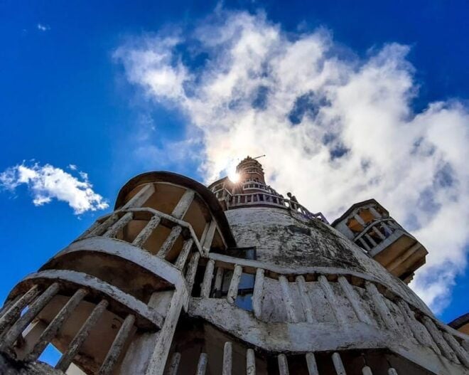 Ambuluwawa Tower & Pinnawala & Kandy Day Tour From Colombo - Inclusions