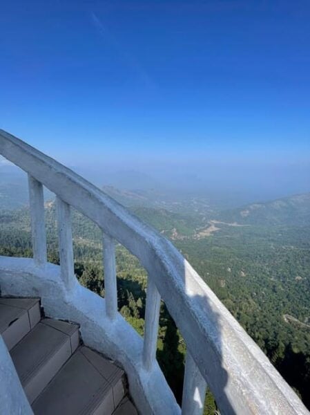 Ambuluwawa Tower & Pinnawala & Kandy Day Tour From Colombo - Booking and Cancellation Policy