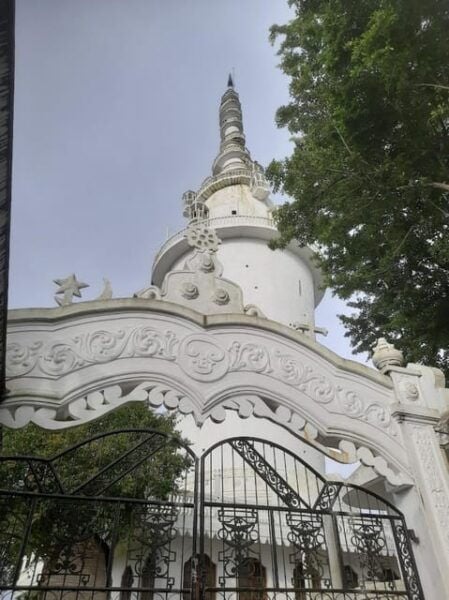 Ambuluwawa Tower & Pinnawala & Kandy Day Tour From Colombo - Nearby Attractions