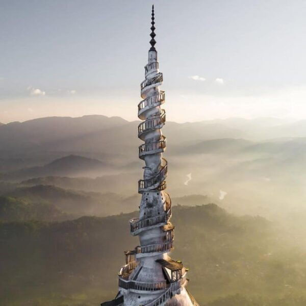 Ambuluwawa Tower & Pinnawala & Kandy Day Tour From Negombo - Frequently Asked Questions