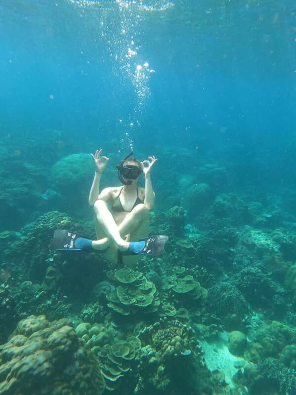 Amed: Private Sunrise Fishing and Snorkeling Tour - Good To Know