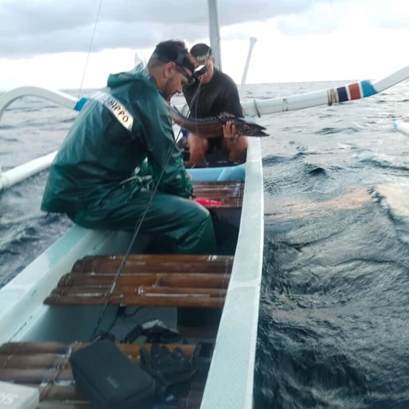 Amed: Private Sunrise Fishing and Snorkeling Tour - Who Should Consider This Tour?