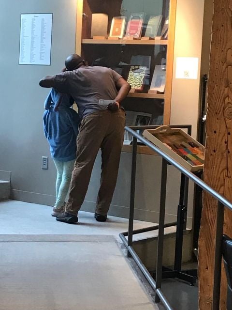 American Bookbinders Museum: The Story of the Book - Engaging Activities and Exhibits