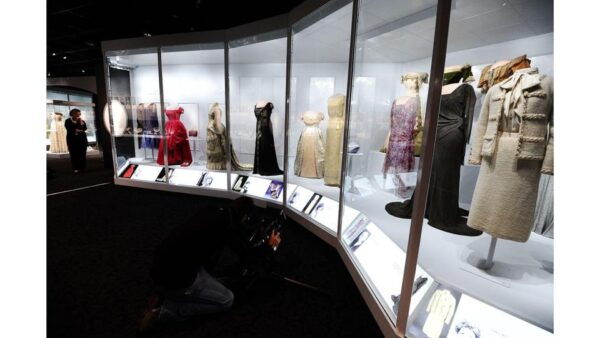 American History/Natural History Museum Combo Guided Tour - Frequently Asked Questions